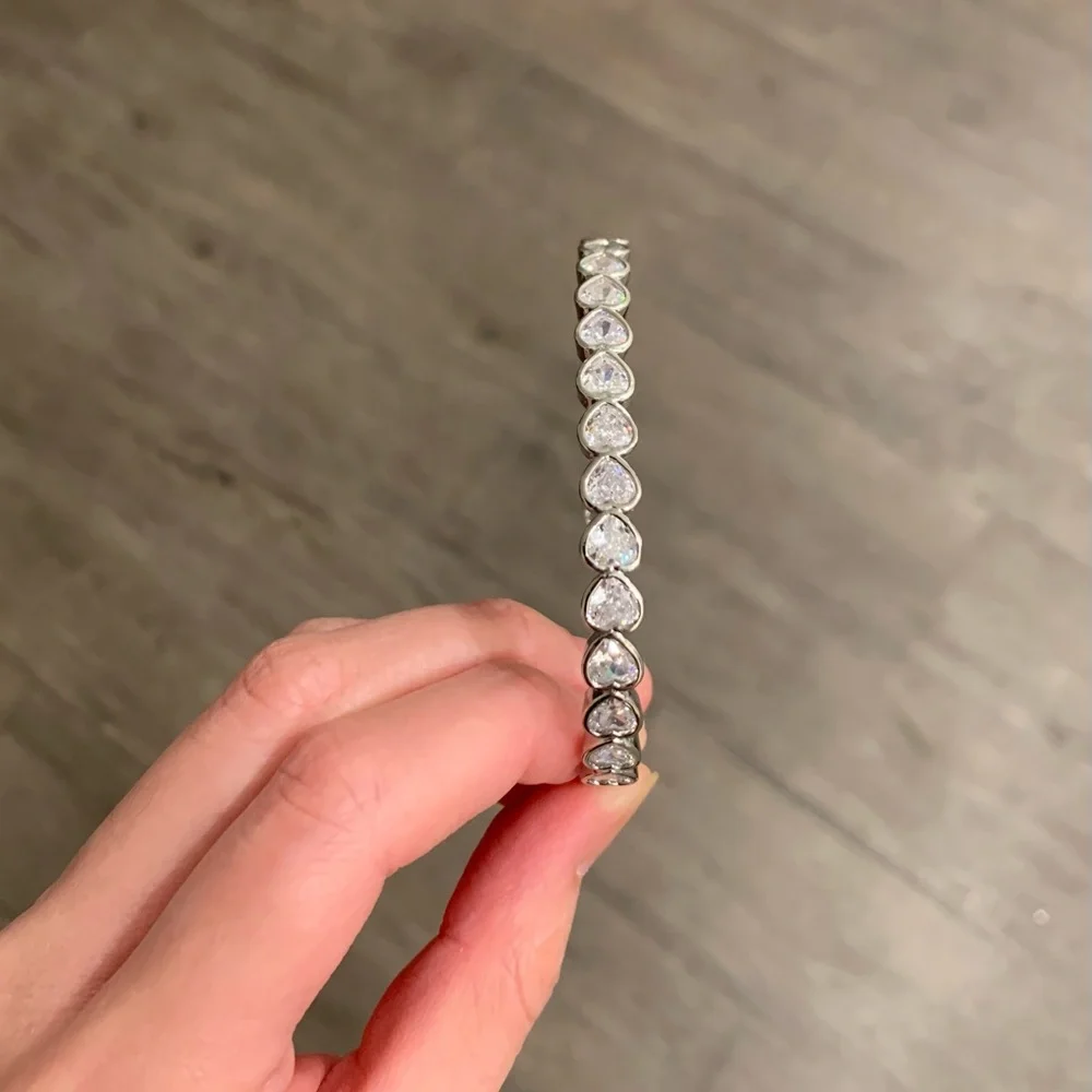 N/A size ：adjustable